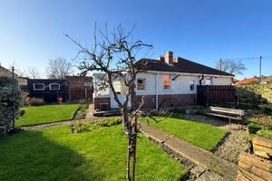 Photo 1- click for photo gallery